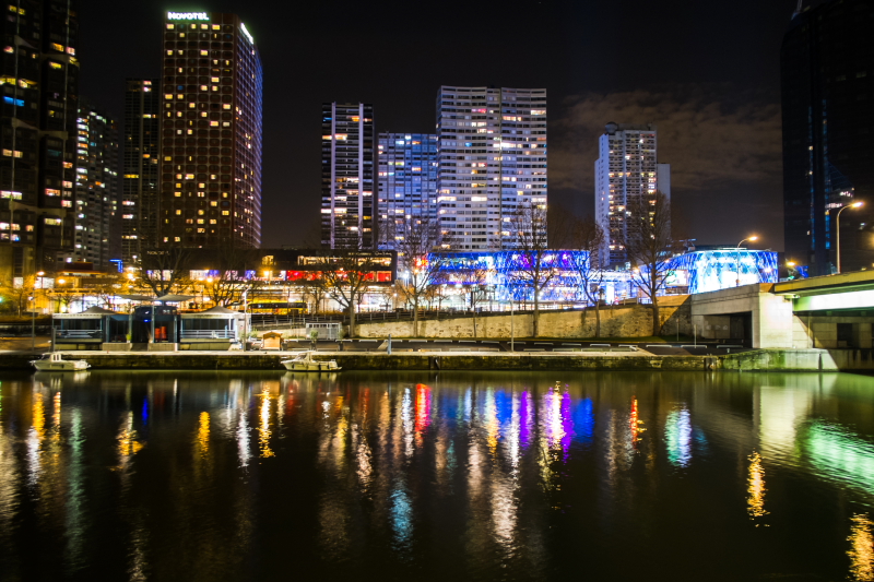 2015 01 26 Paris DSCF3714